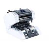 Счетчик банкнот Magner 100 Digital - Изображение 2