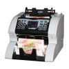 Счетчик банкнот Magner 100 Digital - Изображение 3