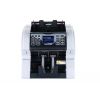 Счетчик банкнот Magner 100 Digital - Изображение 4