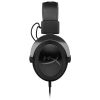 Наушники HyperX Cloud II Gaming Gun Metal (KHX-HSCP-GM) - Изображение 1