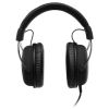 Наушники HyperX Cloud II Gaming Gun Metal (KHX-HSCP-GM) - Изображение 2
