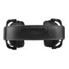 Наушники HyperX Cloud II Gaming Gun Metal (KHX-HSCP-GM) - Изображение 3