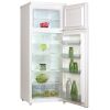 Холодильник Liberty HRF-230W - Зображення 1