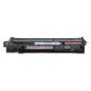 Драм картридж HP Imaging Drum 828A Magenta (CF365A) - Изображение 2