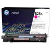 Драм картридж HP Imaging Drum 828A Magenta (CF365A) - Изображение 3