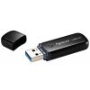 USB флеш накопичувач Apacer 64GB AH355 Black USB 3.0 (AP64GAH355B-1) - Зображення 2