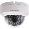 Камера видеонаблюдения Hikvision DS-2CD1131-I (2.8) - Изображение 1