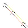 Удилище Brain fishing Apex Double 3.6m 3.25lbs/max 130g (1858.40.73) - Изображение 1