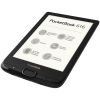 Электронная книга Pocketbook 616 Basic Lux2, Obsidian Black (PB616-H-CIS) - Изображение 4