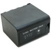 Акумулятор до фото/відео Extradigital Panasonic VW-VBD78, Li-ion, 7.4V, 7800mAh (BDP2694) - Зображення 1
