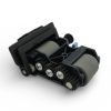 Ролик захвата бумаги HP LJ M5025/5035 Q7842A/Q7842-67902 Maintenance Kit ADF Veaye (Q7842A-VE) - Изображение 1