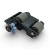 Ролик захвата бумаги HP LJ M5025/5035 Q7842A/Q7842-67902 Maintenance Kit ADF Veaye (Q7842A-VE) - Изображение 2
