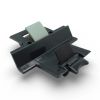 Ролик захвата бумаги HP LJ M5025/5035 Q7842A/Q7842-67902 Maintenance Kit ADF Veaye (Q7842A-VE) - Изображение 3
