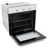 Духовой шкаф Eleyus LEONA 6006 WH - Изображение 2
