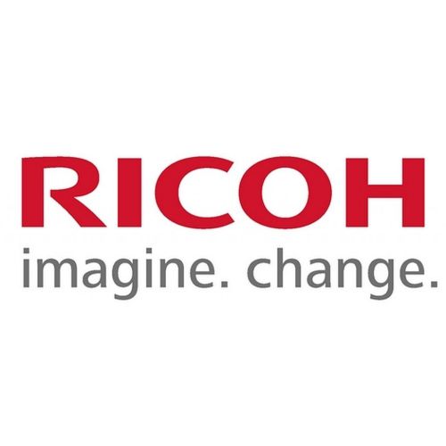 Запчасть кульковий підшипник - 8х22х7 Ricoh (AE030098)