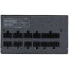 Блок питания Chieftronic 850W PowerPlay (GPU-850FC) - Изображение 2