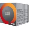 Процесор AMD Ryzen 5 3400G (YD3400C5FHBOX) - Зображення 2