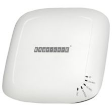 Точка доступа Wi-Fi Edge-core ECW5211-L