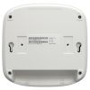 Точка доступа Wi-Fi Edge-core ECW5211-L - Изображение 1