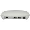 Точка доступа Wi-Fi Edge-core ECW5211-L - Изображение 2