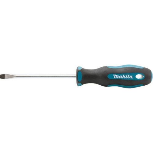 Отвертка Makita SL6.5 (6.5X125) (B-66042)