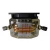 Кулер для процессора Cooling Baby R90 GREEN LED - Изображение 4