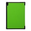 Чохол до планшета BeCover Smart Case для Lenovo Tab E10 TB-X104 Green (703278) - Зображення 1