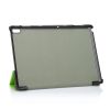 Чохол до планшета BeCover Smart Case для Lenovo Tab E10 TB-X104 Green (703278) - Зображення 2