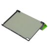 Чохол до планшета BeCover Smart Case для Lenovo Tab E10 TB-X104 Green (703278) - Зображення 3