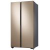 Холодильник Samsung RS61R5001F8/UA - Зображення 2