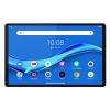 Планшет Lenovo Tab M10 Plus FHD 4/64 LTE Platinum Grey (ZA5V0080UA) - Изображение 1