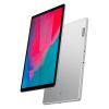 Планшет Lenovo Tab M10 Plus FHD 4/64 LTE Platinum Grey (ZA5V0080UA) - Изображение 4