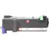Тонер-картридж BASF Xerox Ph 6500/WC6505 Magenta 106R01602 (KT-106R01602) - Зображення 1