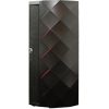 Корпус для ПК Frime Polygon-U3-GLS-WP - Изображение 1