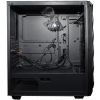 Корпус для ПК Frime Polygon-U3-GLS-WP - Изображение 3