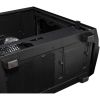 Корпус для ПК Frime Polygon-U3-GLS-WP - Изображение 4