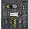 Блок питания Seasonic 400W PRIME Fanless PX-450 (SSR-450PL) - Изображение 1