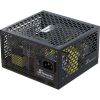 Блок питания Seasonic 400W PRIME Fanless PX-450 (SSR-450PL) - Изображение 2