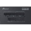Блок питания Seasonic 400W PRIME Fanless PX-450 (SSR-450PL) - Изображение 3