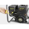 Мотопомпа Karcher WWP 45 (1.042-210.0) - Зображення 2