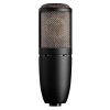 Мікрофон AKG P420 (3101H00430) - Зображення 1