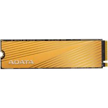 Накопичувач SSD M.2 2280 1TB ADATA (AFALCON-1T-C)