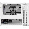 Корпус для ПК Silver Stone Stone SUGO (SST-SG13WB) - Изображение 3