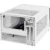 Корпус для ПК Silver Stone Stone SUGO (SST-SG13WB) - Изображение 4