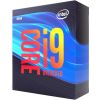 Процессор INTEL Core™ i9 9900K (BX806849900K) - Изображение 1