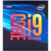 Процессор INTEL Core™ i9 9900K (BX806849900K) - Изображение 2