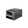 Корпус для ПК Silver Stone SUGO (SST-SG13B-C) - Изображение 2