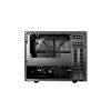 Корпус для ПК Silver Stone SUGO (SST-SG13B-C) - Изображение 3