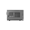 Корпус для ПК Silver Stone SUGO (SST-SG13B-C) - Изображение 4
