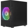 Корпус для ПК AeroCool Atomic-G-BK-v1 - Зображення 2
